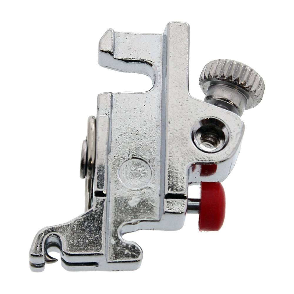 Janome Presser Foot Shank/Holder, 7mm High Shank - Red Deer Sewing