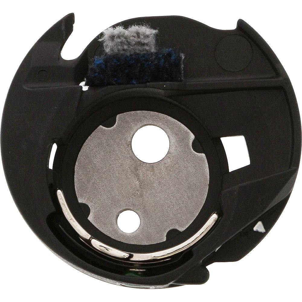 Brother Bobbin Holders/Cases Red Deer Sewing Centre