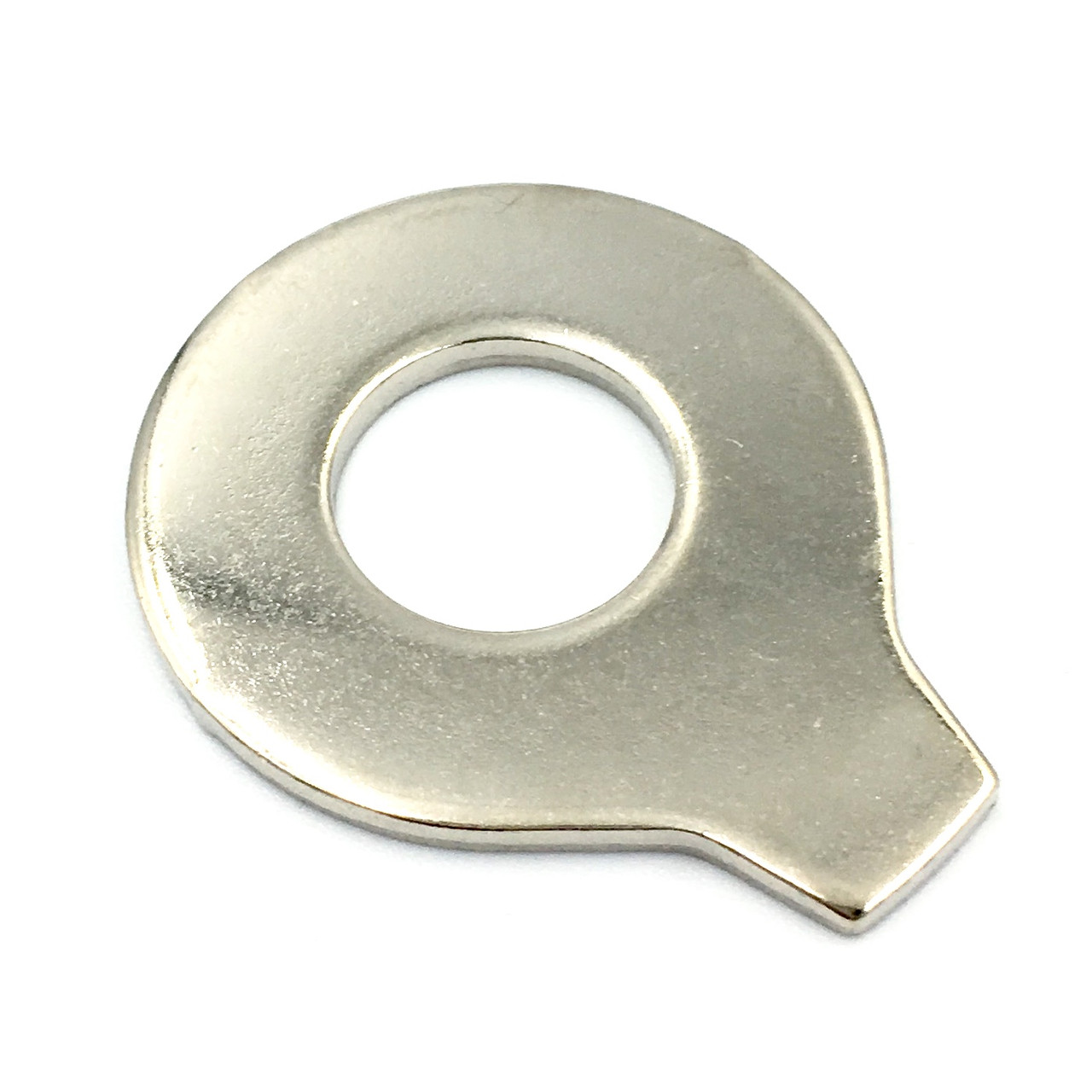 ディスくん Brother Coin Disc Shaped Screwdriver - Red Deer Sewing Centre