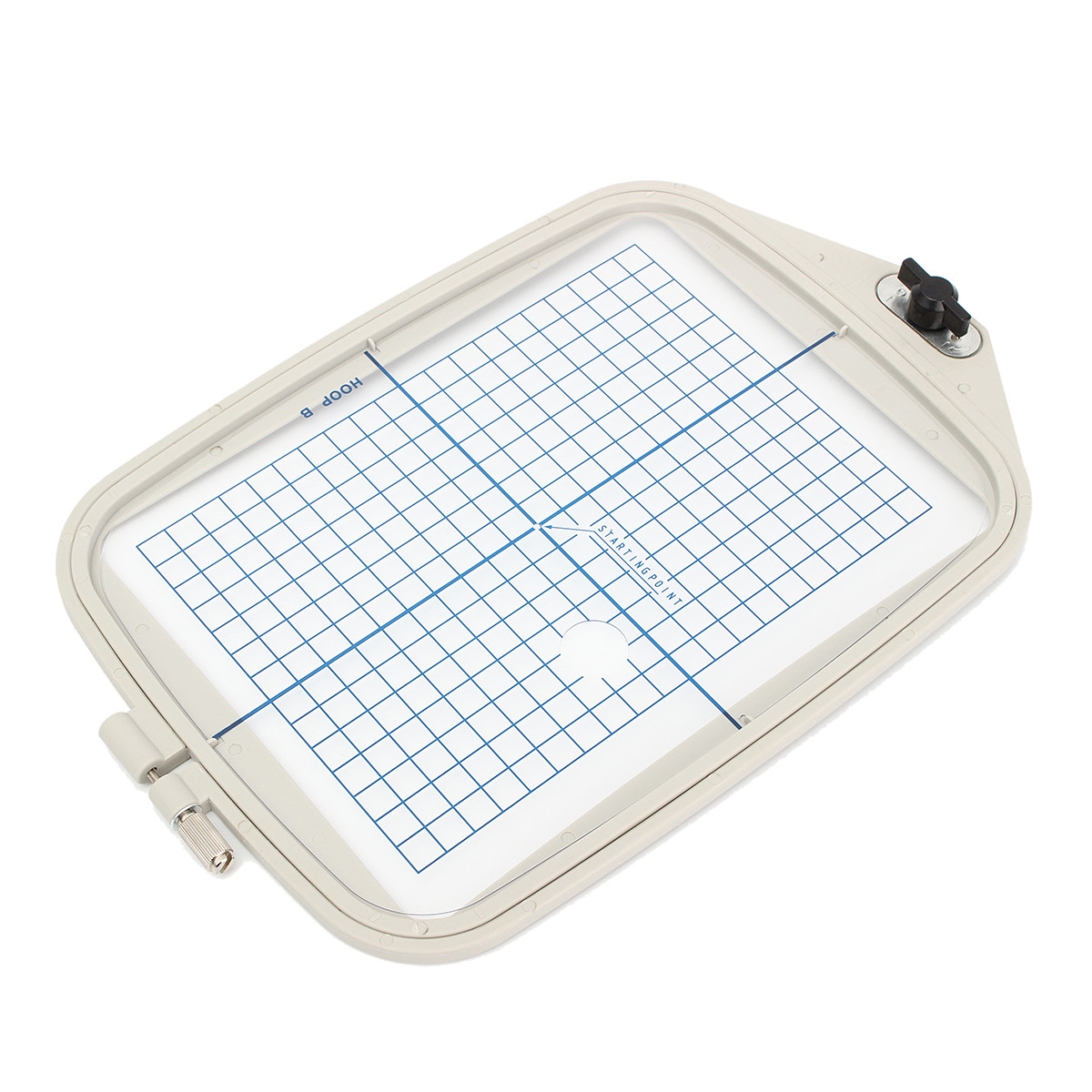 Janome Embroidery Hoops Red Deer Sewing Centre