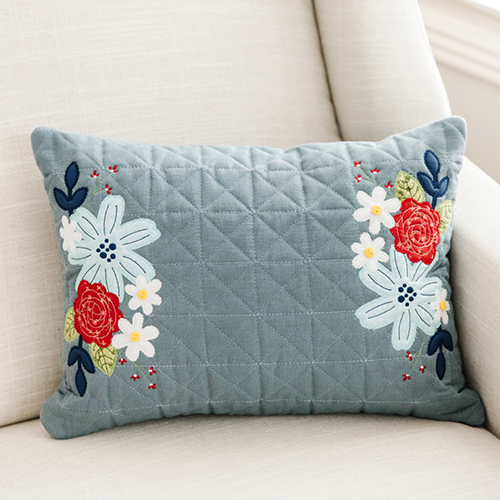 Kimberbell Embroidery Fill in the Blank - July 2021 - Home of The Blooms Kimberbell Embroidery Fill in the Blank - July 2021 - Home of The Blooms
