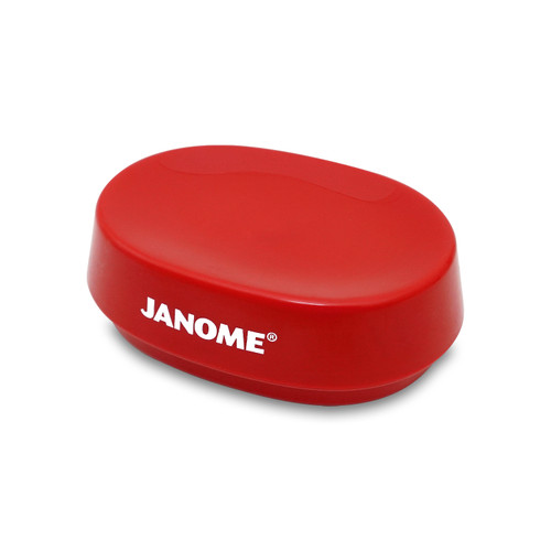 Janome Magnetic Pin Cushion (Grabbit Magnetic PinPal)