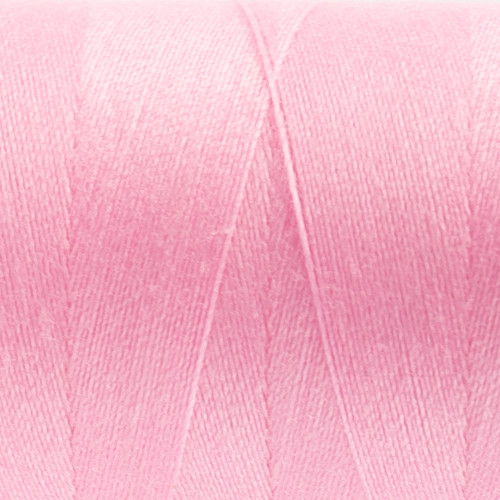 2171 - BLUSH - ISACORD EMBROIDERY THREAD 40 WT