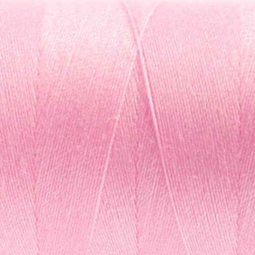 Designer 40wt All-Purpose Polyester Thread - 1000m Spool (Various Colours) Designer 40wt All-Purpose Polyester Thread - 1000m Spool (Various Colours)