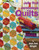 Jelly Roll Jambalaya Quilts Book