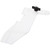 Janome Embroidery Hoop Accuguide Cloth Guide