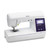 Brother NQ575 (The Trendsetter 2 Sewing Machine)