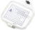 JANOME EMBROIDERY HOOP A