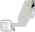 JANOME MEMORY CRAFT 11000 FREE ARM HOOP (FA)