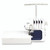 Brother 4234DT Serger