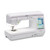 Brother BQ2450 The Hobbyist - Sewing & Quilting Machine