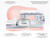 Brother NQ1700E (The Fashion Creator 2 Embroidery Machine)