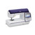 Brother NQ3600D (The Fashionista 2 Sewing, Quilting and Embroidery Machine)