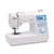 Brother NS80E (Design Star 2 Sewing Machine)