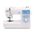 Brother NS80E (Design Star 2 Sewing Machine)