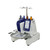 Brother PRS100 Single Needle Embroidery Machine