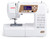 Janome 3160QDC-G Sewing and Quilting Machine