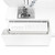 Janome Horizon Memory Craft 9450 QCP Sewing Machine
