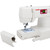 Janome C30 Sewing Machine