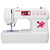 Janome C30 Sewing Machine