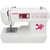 Janome C30 Sewing Machine
