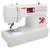 Janome C30 Sewing Machine