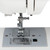 Janome C30 Sewing Machine