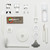 Janome C30 Sewing Machine