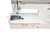 Janome HD9 V2 Professional (High Speed Heavy Duty Straight Stitch Machine)