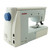 Janome Skyline S5 (Skyline 5) Sewing and Quilting Machine