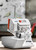 Juki MO-654DE (Serger) Portable Overlock Machine