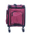 TUTTO 17-inch Serger Roller Bag