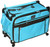 Tutto 22-Inch Large Roller Bag