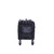 Tutto 22-Inch Large Roller Bag