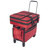 Tutto 22-Inch Large Roller Bag