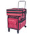Tutto 24-Inch 1XL Large Roller Bag