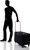 Tutto 28-Inch 2XL Large Roller Bag