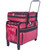 Tutto 28-Inch 2XL Large Roller Bag