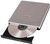 Janome CD-ROM Drive