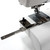 Janome Circular Sewing Attachment/Stitcher