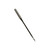 Janome Denim Needles - Size 16 (15x1DE) - 5 Pack