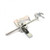 Janome Adjustable Seam Guide - for DB Hook Models