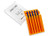 Janome Blue Tip Needles - Size 11 (5 Pack)