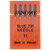 Janome Blue Tip Needles - Size 11 (5 Pack)