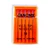 Janome Red Tip Needles - Size 14