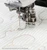 Janome Purple Tip Needles - Size 14 (5 Pack)