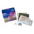 Brother ScanNCut Embossing Starter Kit