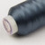 DecoBob 80wt Polyester Bobbin Thread - 2000m Spool (Various Colours)