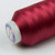 DecoBob 80wt Polyester Bobbin Thread - 2000m Spool (Various Colours)