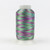 Mirage 30wt Variagated Thread - 800m Spool (Various Colours)